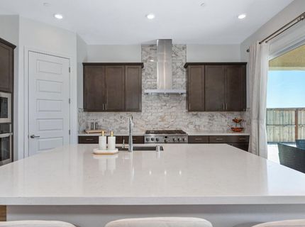 3265 Parkland Ct, Folsom, CA 95630 Photo