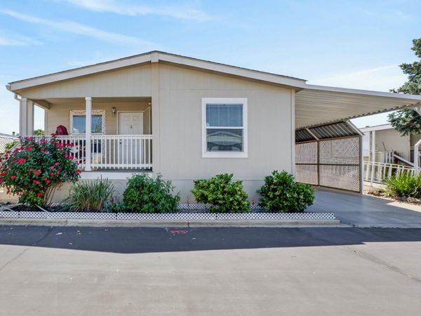 6410 Capital Cir #32, Unit 32, Sacramento, CA 95828