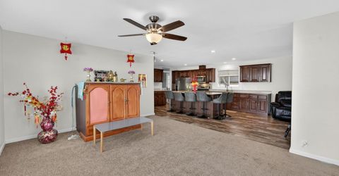 6410 Capital Cir #32, Unit 32, Sacramento, CA 95828 Photo