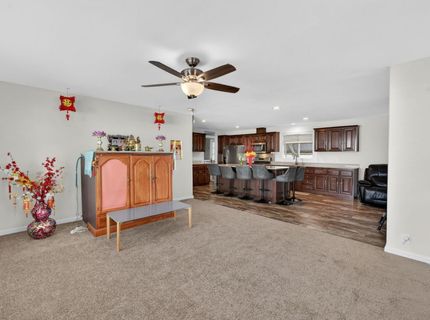 6410 Capital Cir #32, Unit 32, Sacramento, CA 95828 Photo