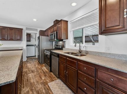 6410 Capital Cir #32, Unit 32, Sacramento, CA 95828 Photo