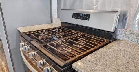 6410 Capital Cir #32, Unit 32, Sacramento, CA 95828 Photo