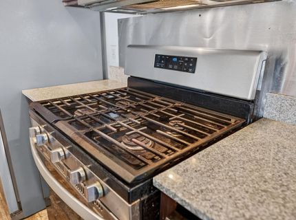 6410 Capital Cir #32, Unit 32, Sacramento, CA 95828 Photo