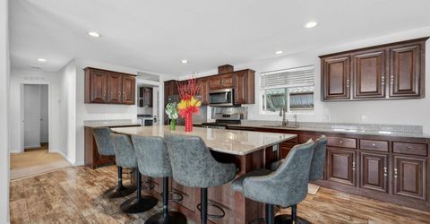 6410 Capital Cir #32, Unit 32, Sacramento, CA 95828 Photo