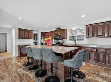 6410 Capital Cir #32, Unit 32, Sacramento, CA 95828 Photo