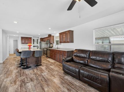 6410 Capital Cir #32, Unit 32, Sacramento, CA 95828 Photo