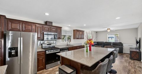 6410 Capital Cir #32, Unit 32, Sacramento, CA 95828 Photo