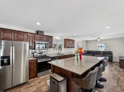 6410 Capital Cir #32, Unit 32, Sacramento, CA 95828 Photo