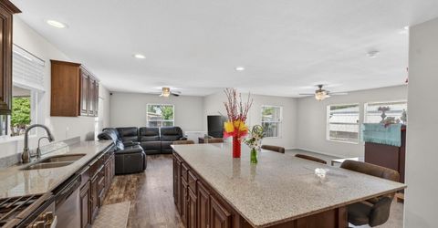 6410 Capital Cir #32, Unit 32, Sacramento, CA 95828 Photo