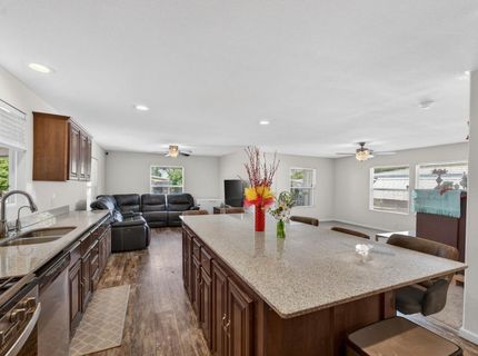 6410 Capital Cir #32, Unit 32, Sacramento, CA 95828 Photo