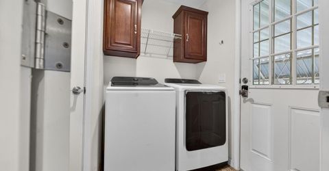 6410 Capital Cir #32, Unit 32, Sacramento, CA 95828 Photo