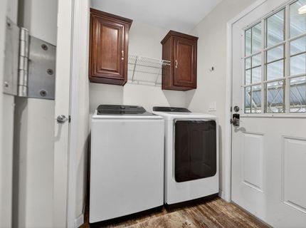 6410 Capital Cir #32, Unit 32, Sacramento, CA 95828 Photo