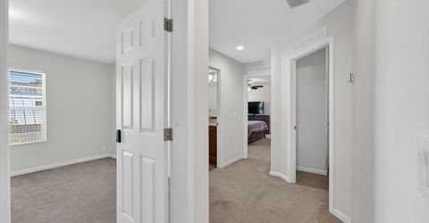 6410 Capital Cir #32, Unit 32, Sacramento, CA 95828 Photo