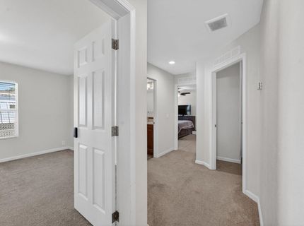 6410 Capital Cir #32, Unit 32, Sacramento, CA 95828 Photo