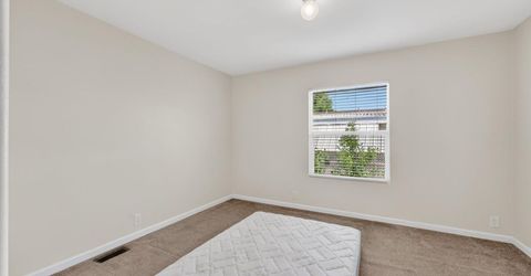 6410 Capital Cir #32, Unit 32, Sacramento, CA 95828 Photo