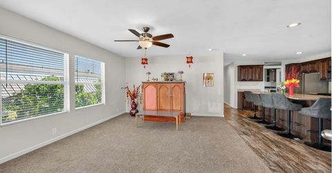 6410 Capital Cir #32, Unit 32, Sacramento, CA 95828 Photo