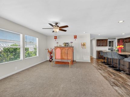 6410 Capital Cir #32, Unit 32, Sacramento, CA 95828 Photo