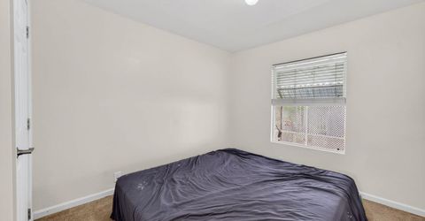 6410 Capital Cir #32, Unit 32, Sacramento, CA 95828 Photo