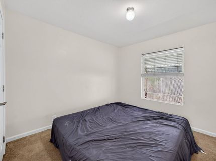 6410 Capital Cir #32, Unit 32, Sacramento, CA 95828 Photo