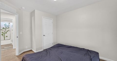 6410 Capital Cir #32, Unit 32, Sacramento, CA 95828 Photo