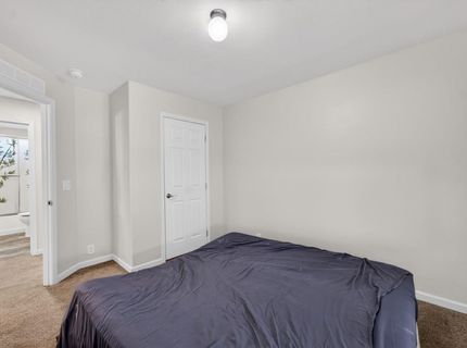 6410 Capital Cir #32, Unit 32, Sacramento, CA 95828 Photo