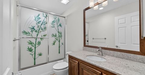 6410 Capital Cir #32, Unit 32, Sacramento, CA 95828 Photo