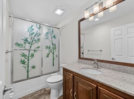 6410 Capital Cir #32, Unit 32, Sacramento, CA 95828 Photo