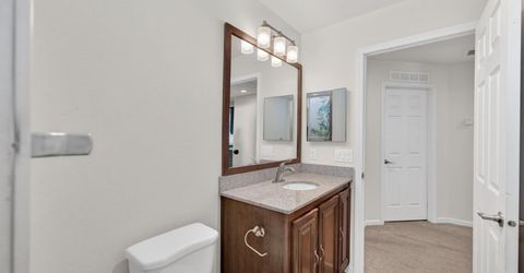 6410 Capital Cir #32, Unit 32, Sacramento, CA 95828 Photo