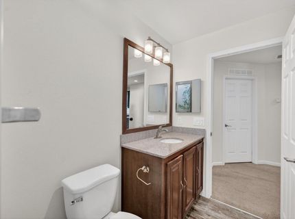 6410 Capital Cir #32, Unit 32, Sacramento, CA 95828 Photo