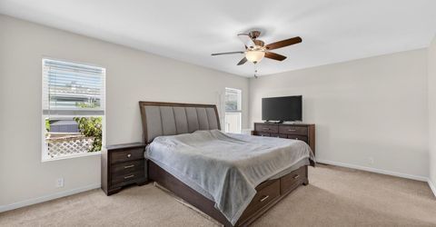 6410 Capital Cir #32, Unit 32, Sacramento, CA 95828 Photo