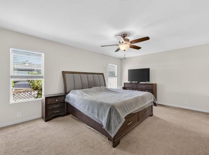 6410 Capital Cir #32, Unit 32, Sacramento, CA 95828 Photo