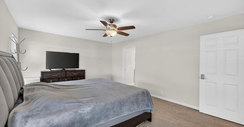 6410 Capital Cir #32, Unit 32, Sacramento, CA 95828 Photo