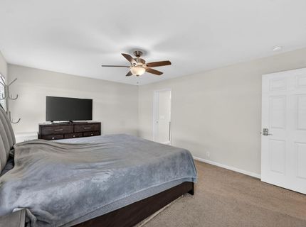 6410 Capital Cir #32, Unit 32, Sacramento, CA 95828 Photo