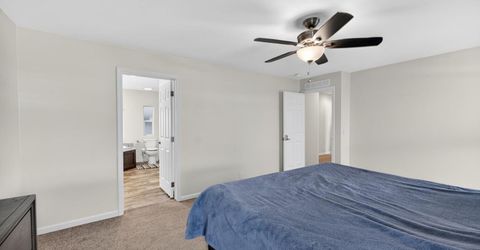 6410 Capital Cir #32, Unit 32, Sacramento, CA 95828 Photo