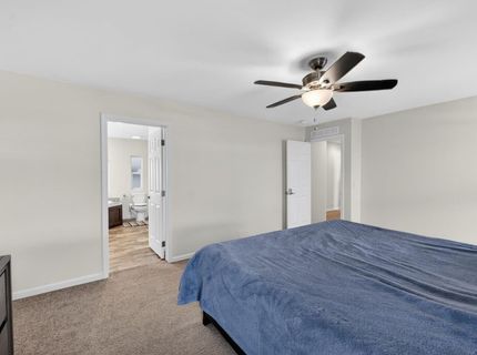 6410 Capital Cir #32, Unit 32, Sacramento, CA 95828 Photo