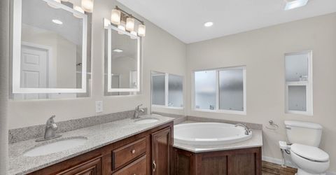 6410 Capital Cir #32, Unit 32, Sacramento, CA 95828 Photo