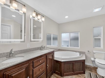 6410 Capital Cir #32, Unit 32, Sacramento, CA 95828 Photo