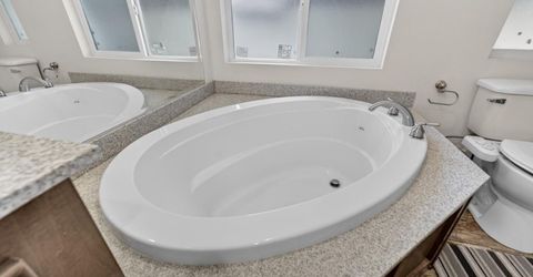 6410 Capital Cir #32, Unit 32, Sacramento, CA 95828 Photo