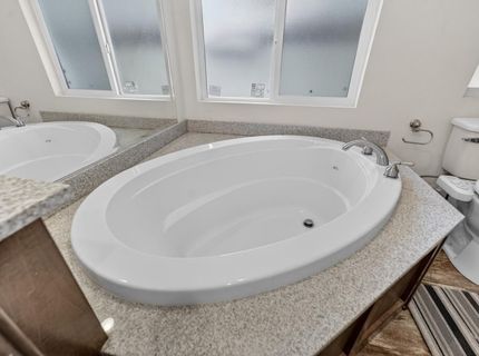 6410 Capital Cir #32, Unit 32, Sacramento, CA 95828 Photo