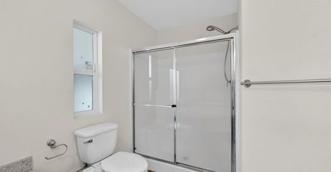 6410 Capital Cir #32, Unit 32, Sacramento, CA 95828 Photo