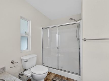 6410 Capital Cir #32, Unit 32, Sacramento, CA 95828 Photo