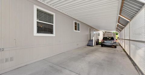 6410 Capital Cir #32, Unit 32, Sacramento, CA 95828 Photo