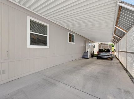 6410 Capital Cir #32, Unit 32, Sacramento, CA 95828 Photo