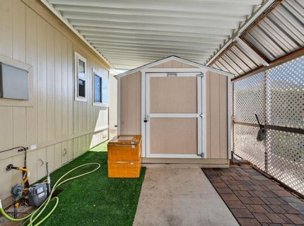 6410 Capital Cir #32, Unit 32, Sacramento, CA 95828 Photo