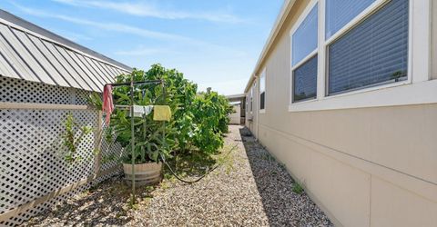 6410 Capital Cir #32, Unit 32, Sacramento, CA 95828 Photo