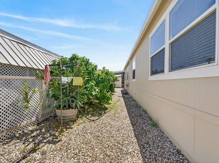 6410 Capital Cir #32, Unit 32, Sacramento, CA 95828 Photo