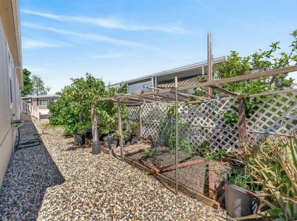 6410 Capital Cir #32, Unit 32, Sacramento, CA 95828 Photo