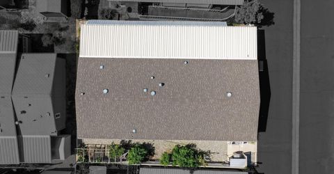 6410 Capital Cir #32, Unit 32, Sacramento, CA 95828 Photo