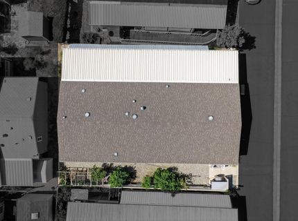 6410 Capital Cir #32, Unit 32, Sacramento, CA 95828 Photo