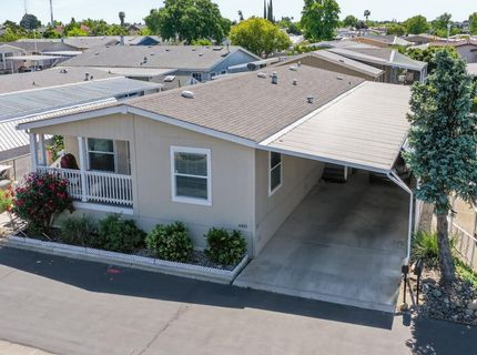 6410 Capital Cir #32, Unit 32, Sacramento, CA 95828 Photo